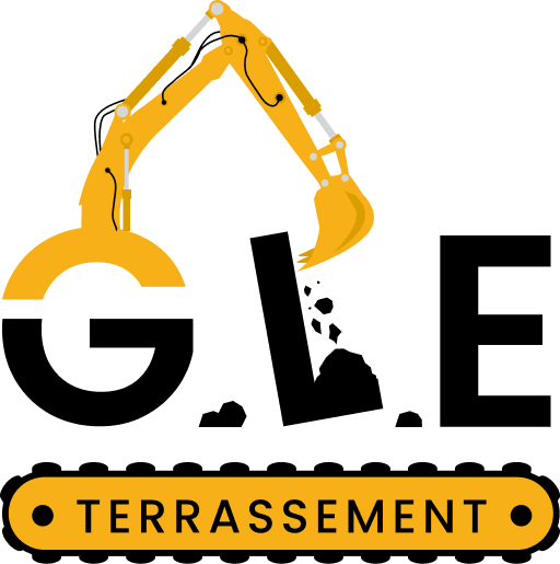 A l'écoute de vos projets
